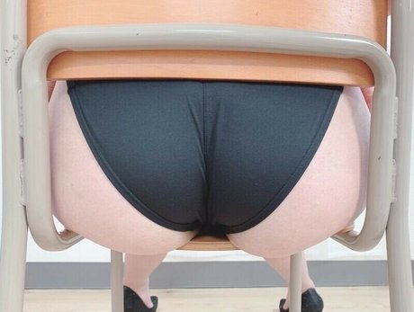 Momotino model nice archive