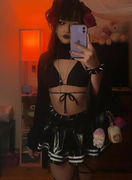 Babispit nudes star images