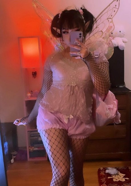 Babispit model sexy archive