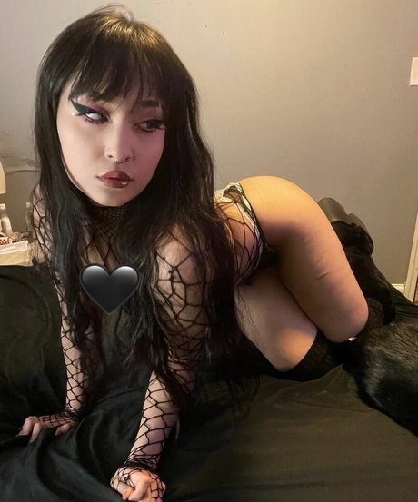 Babispit perfect model image