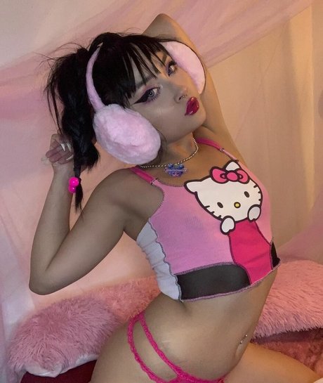 Babispit pornstar sexy photo