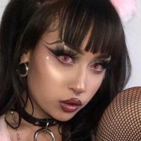 Babispit perfect model image