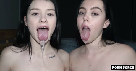 Lillssssy nice model archive