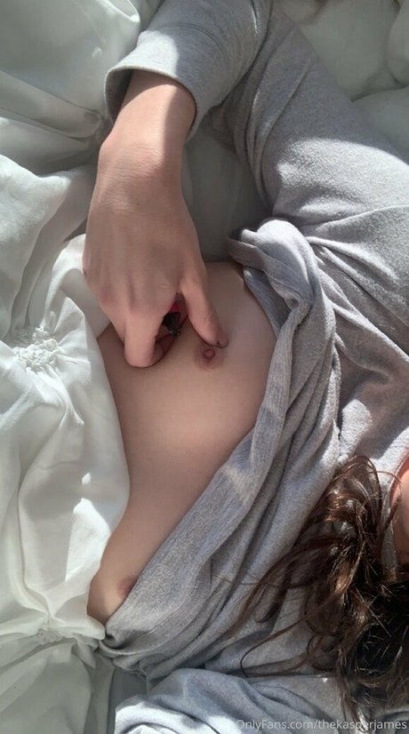 thekasperjames exclusive star galleries