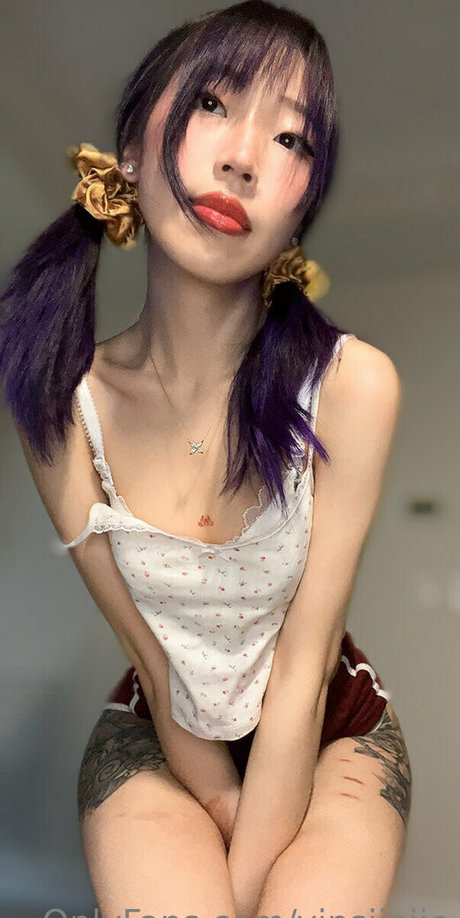 yinsdere best pornstar photos