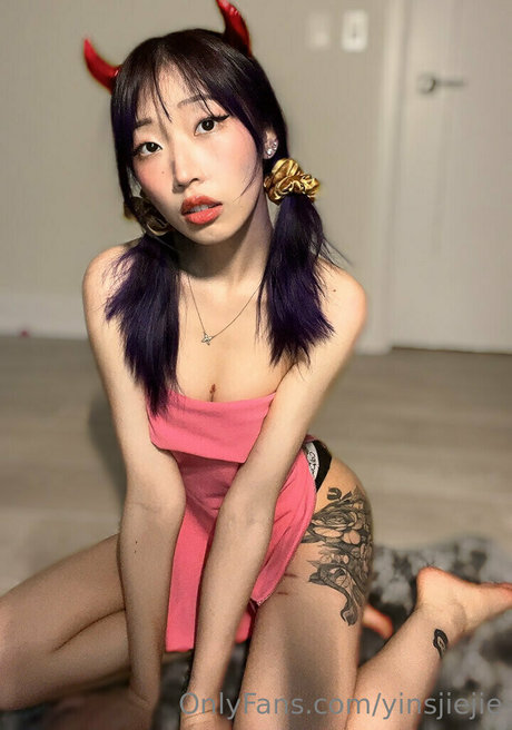 yinsdere nice star pictures