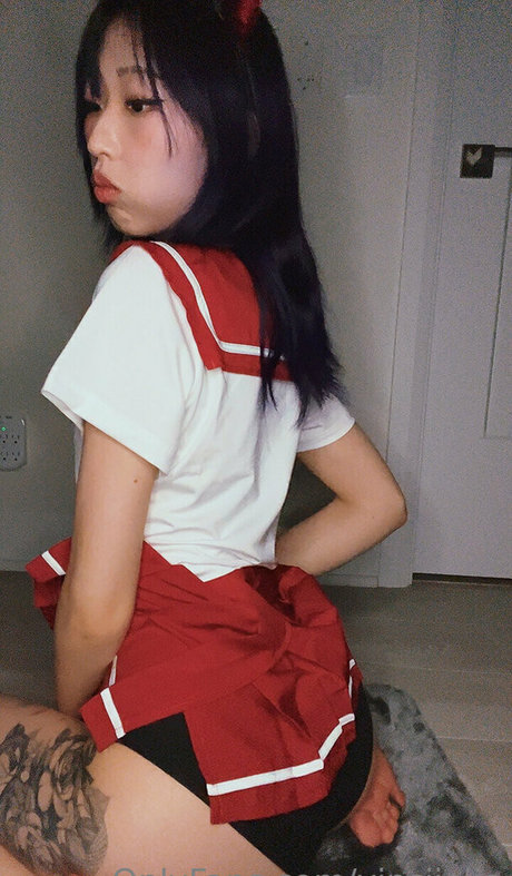 yinsdere best pornstar gallery