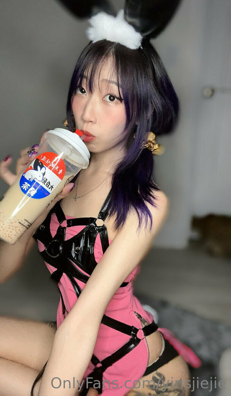 yinsdere beautiful actress img