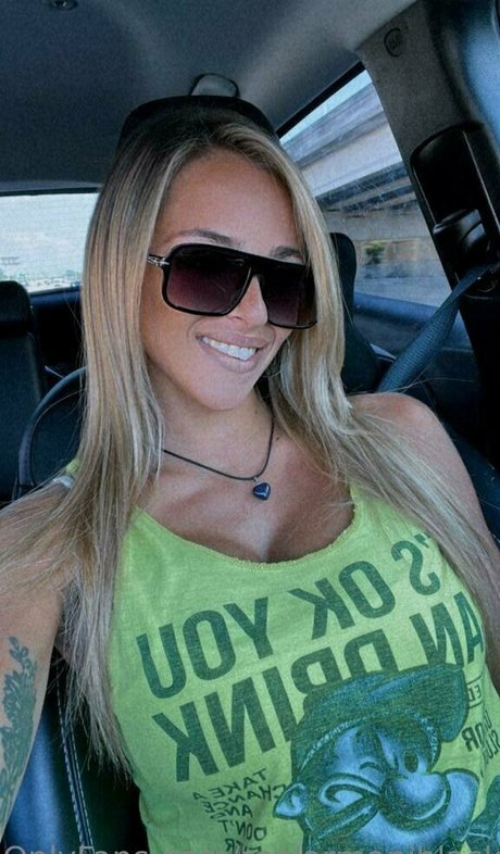 realarmaniblack pornstar beautiful archive