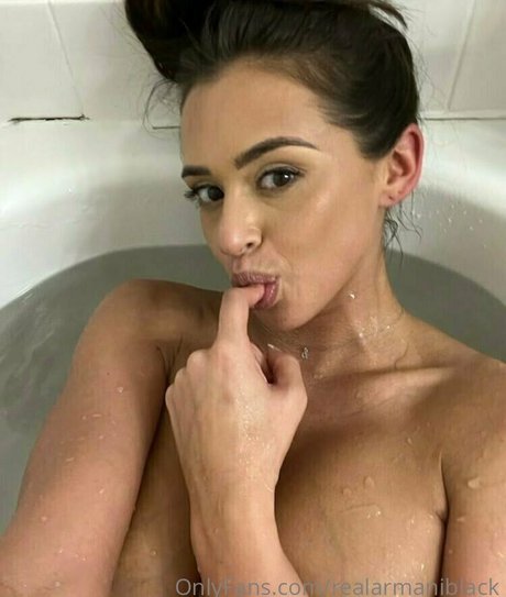 realarmaniblack star porn galleries