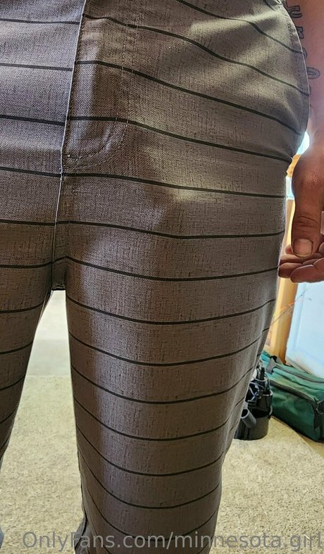 minnesota girl adult star pictures