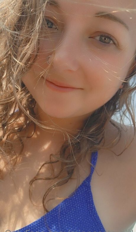 minnesota girl model naked pics