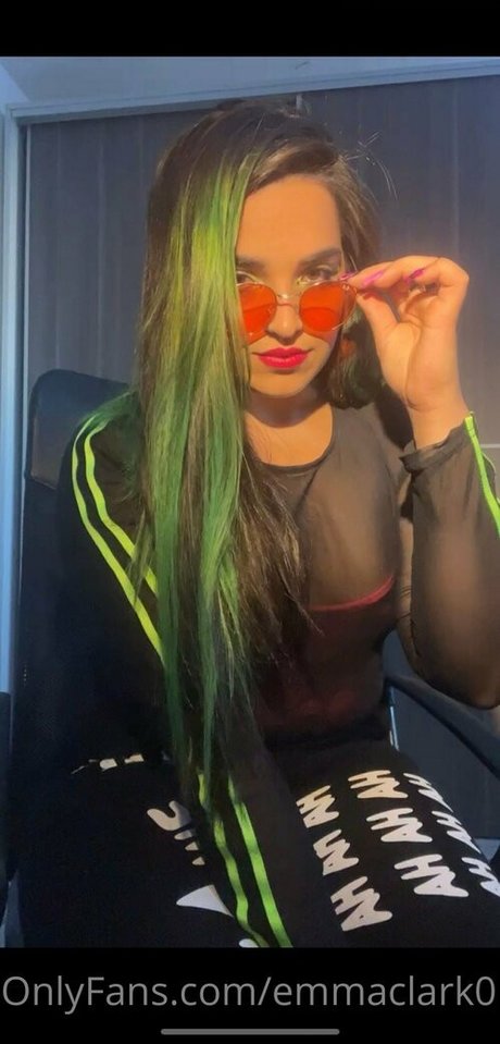 emmaclark0 best model archive