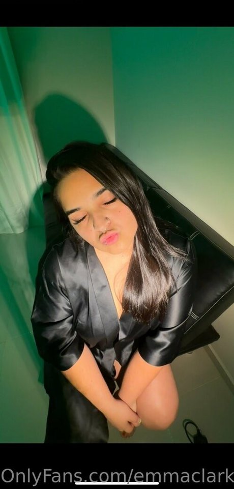 emmaclark0 hd pornstar galleries