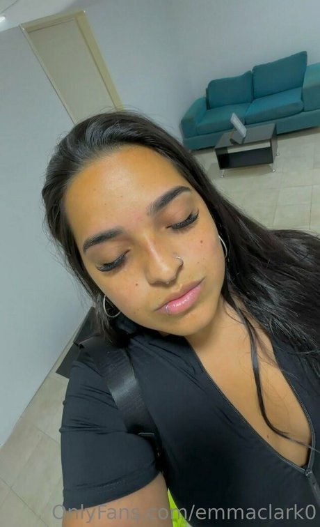 emmaclark0 pornstar exclusive photo