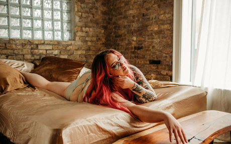 bodyposistylist perfect pornstar archive