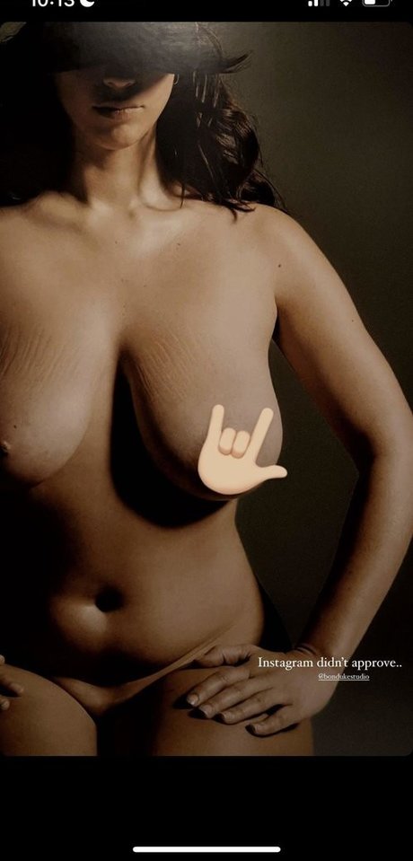 scientwehst best star gallery