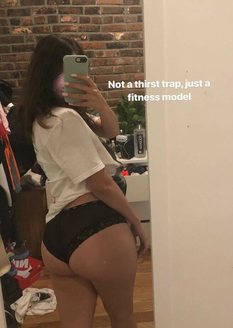 scientwehst model xxx img