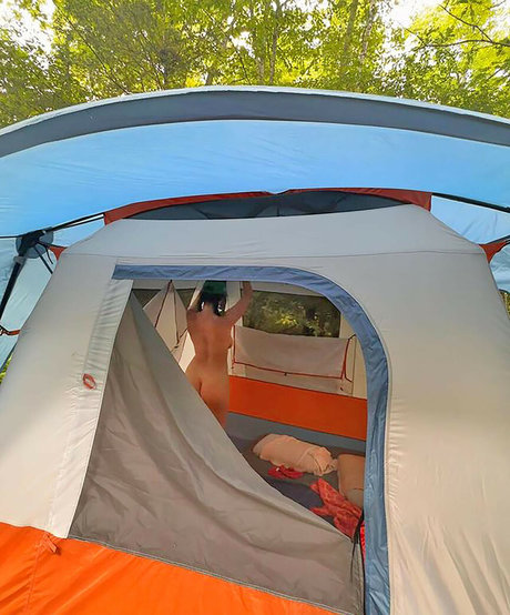 scientwehst actress pictures