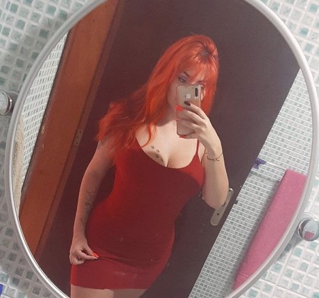 gabe strauss nudes actress photos