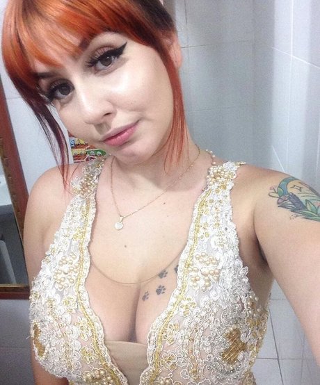 gabe strauss nudes pornstar archive