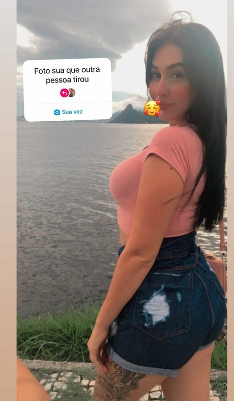 gabe strauss pornstar exclusive img