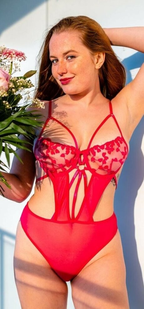 Kaja Mood xxx actress galleries