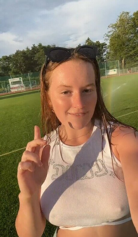 Kaja Mood pornographic actress pictures