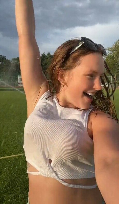 Kaja Mood nudes pornstar images