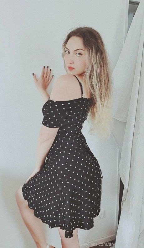 andreasnowflake star naked pic