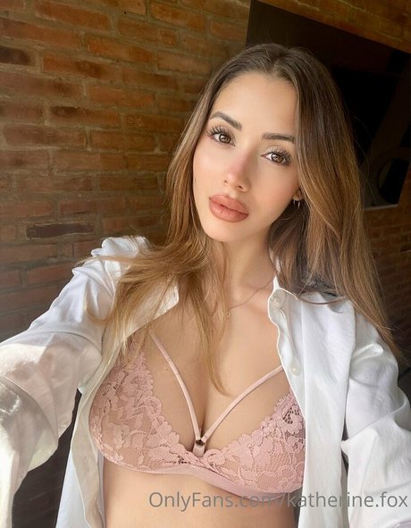 gay cock onlyfans sexy pictures