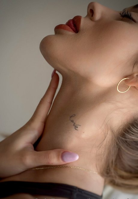 katherinefox1 perfect actress pics