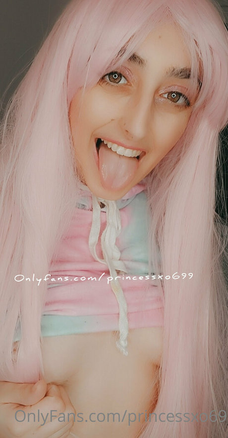 lactating onlyfans best pic