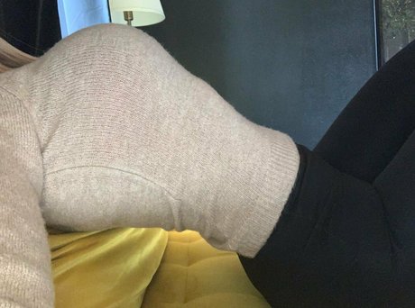 julianawantsromeo pornstar perfect img