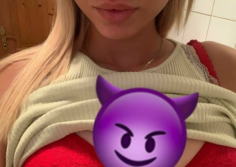 julianawantsromeo star porn pic