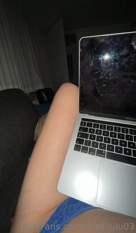 miss lulu03 pornstar beautiful archive