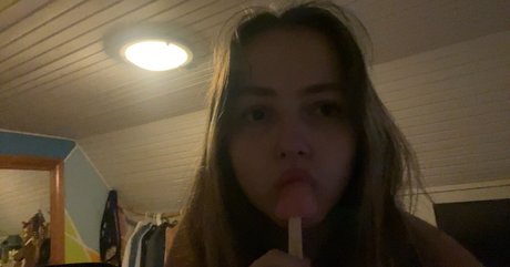 miss lulu03 hd star picture