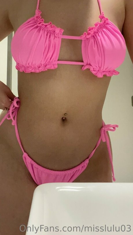 miss lulu03 nudes actress image