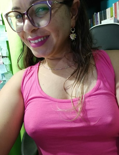 Tati Eckhardt pornstar high quality image