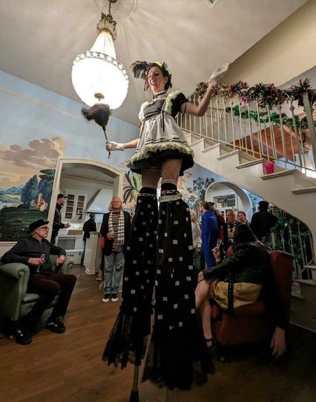 katcalico Profile pic