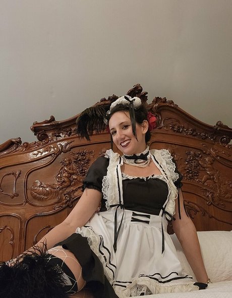 katcalico nudes star image