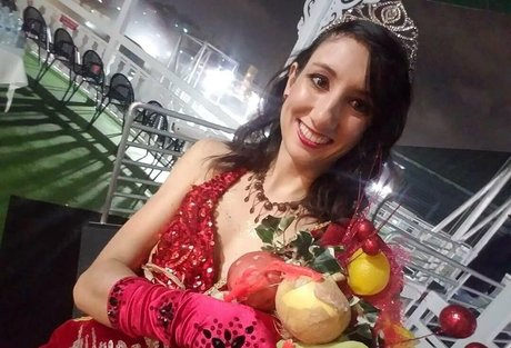 katcalico pornstar best galleries