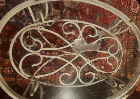 katcalico nudes actress image