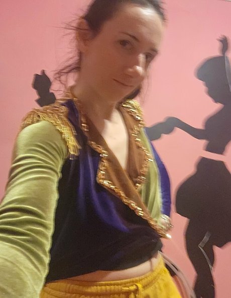 katcalico high quality pornstar pics