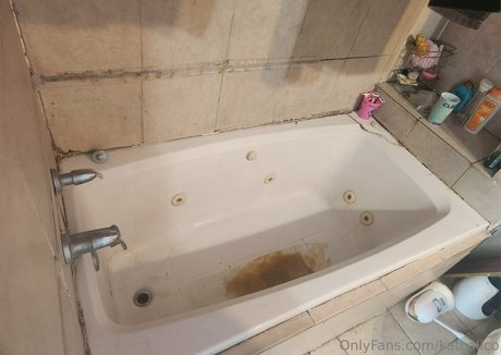 bbw hairy pussy onlyfans pretty archive