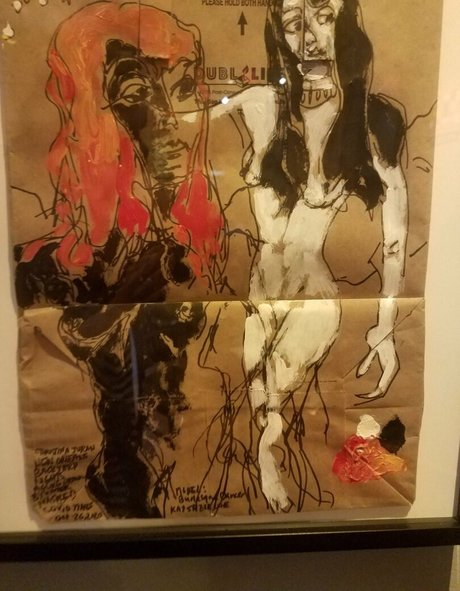 katcalico sex pornstar pics