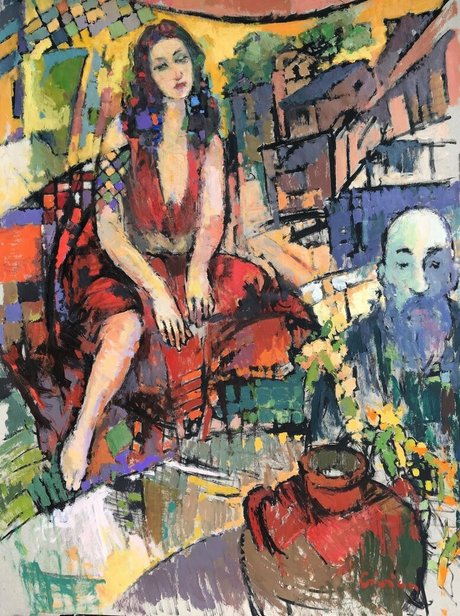 katcalico exclusive pornstar pics