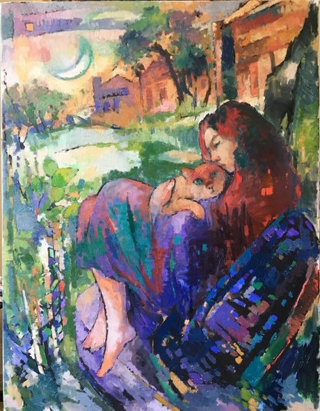 katcalico pornstar img