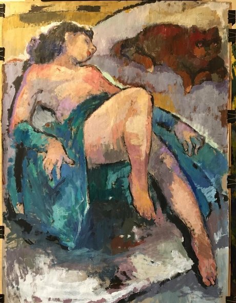 katcalico pornstar perfect photo