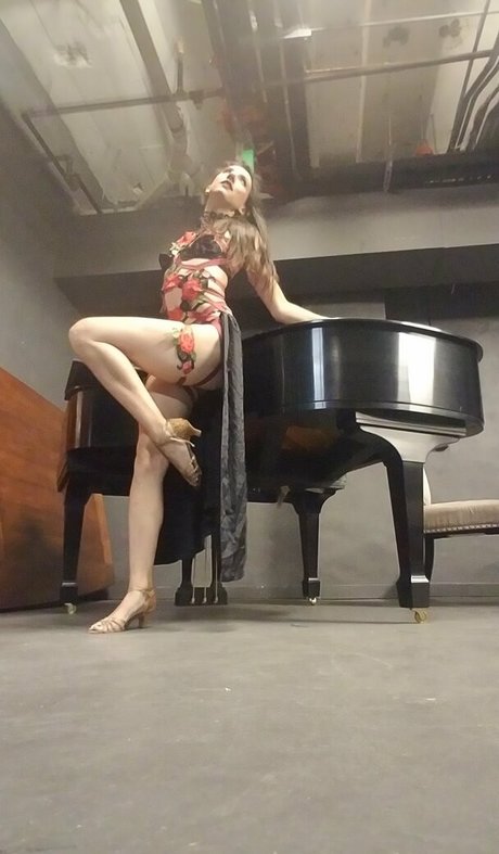 katcalico sexy actress gallery